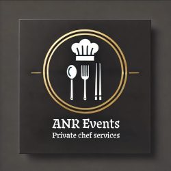 ANR Events Sigla